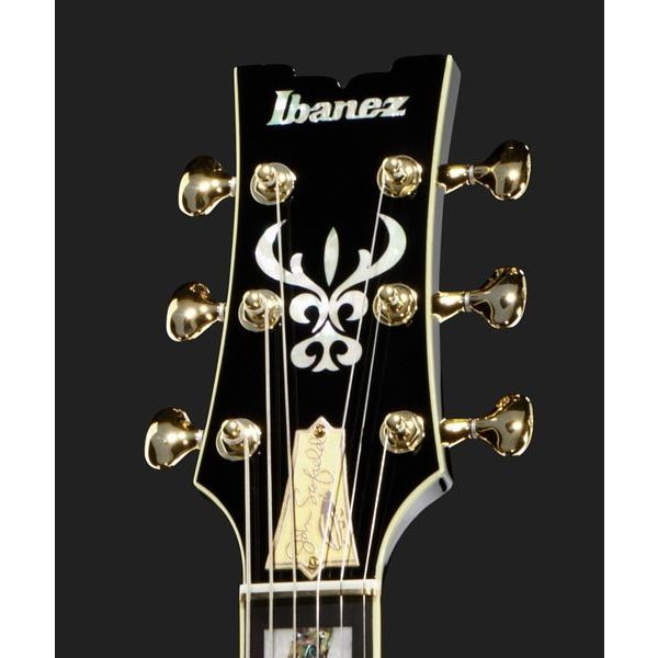 Ibanez JSM100-VT John Scofield