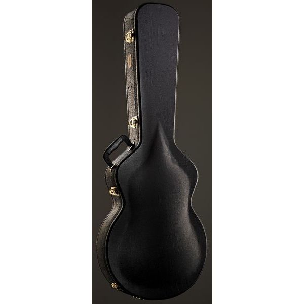 Ibanez JSM100-VT John Scofield