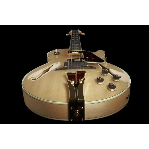 Ibanez GB10-NT