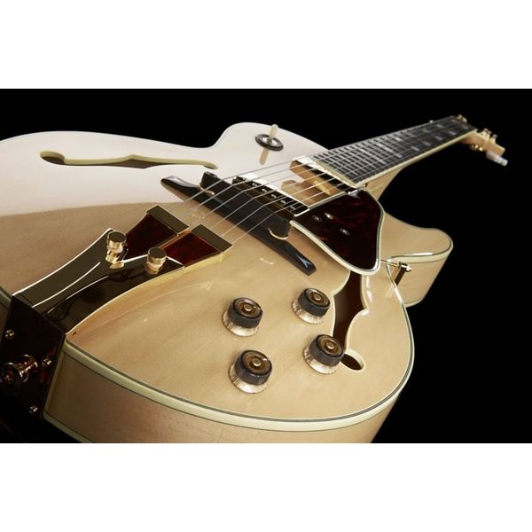 Ibanez GB10-NT