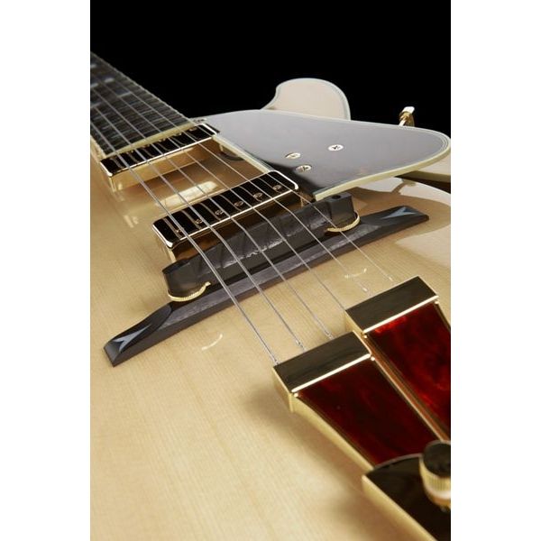 Ibanez GB10-NT