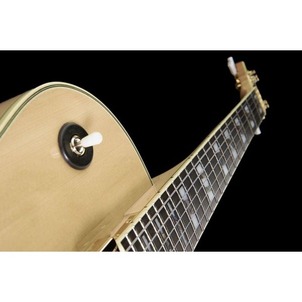 Ibanez GB10-NT