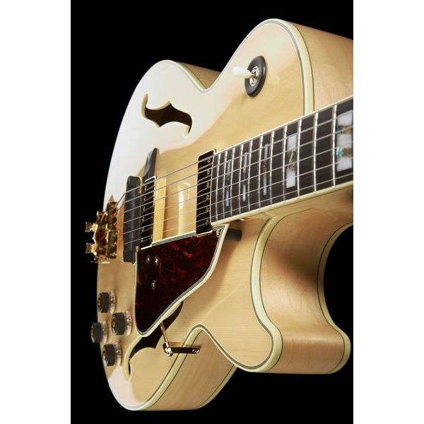 Ibanez GB10-NT