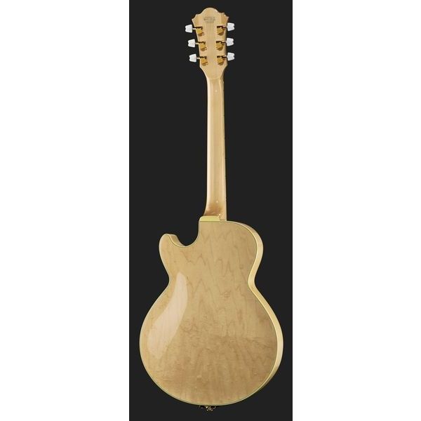 Ibanez GB10-NT