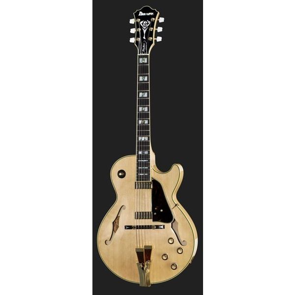 Ibanez GB10-NT