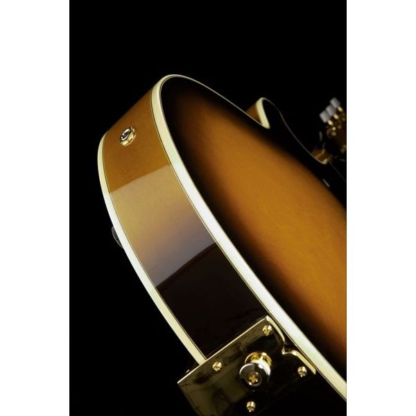 Ibanez GB10-BS