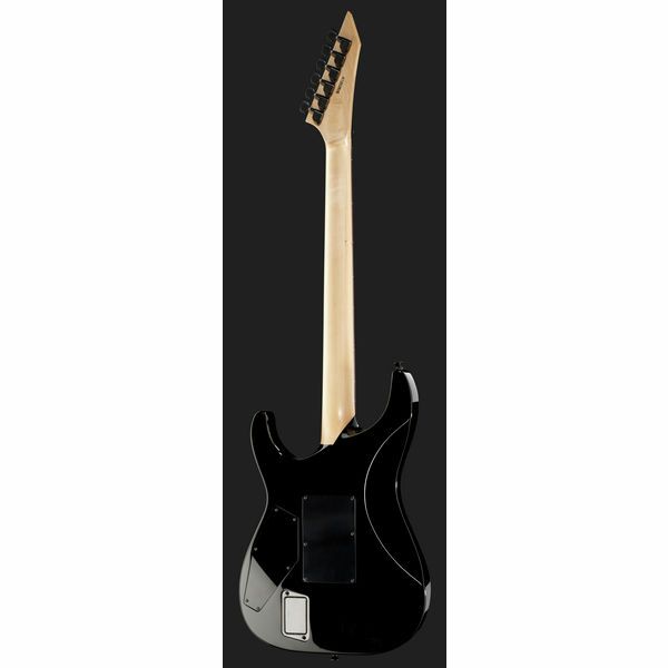 ESP KH-2 Neck Thru CTM