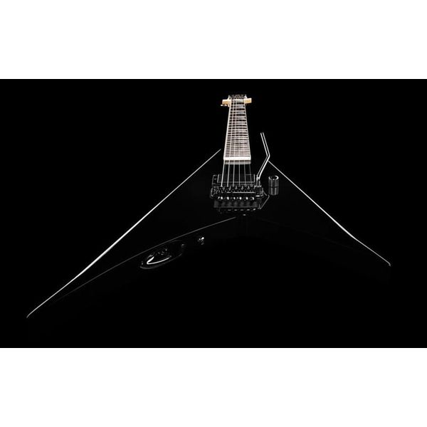 ESP LTD Alexi-200