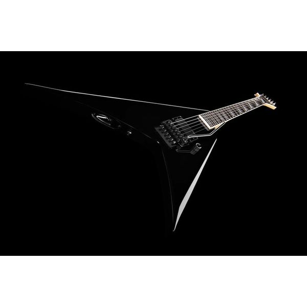 ESP LTD Alexi-200