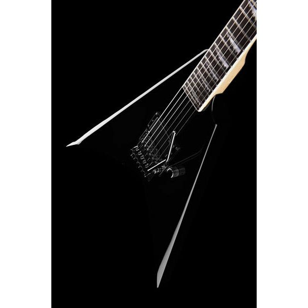 ESP LTD Alexi-200