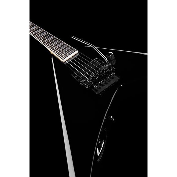 ESP LTD Alexi-200