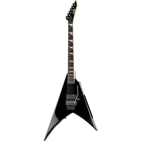 ESP LTD Alexi-200