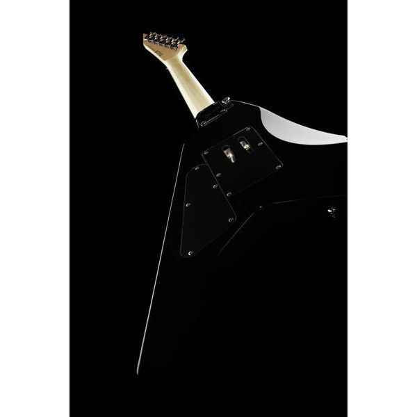 ESP LTD Alexi-200