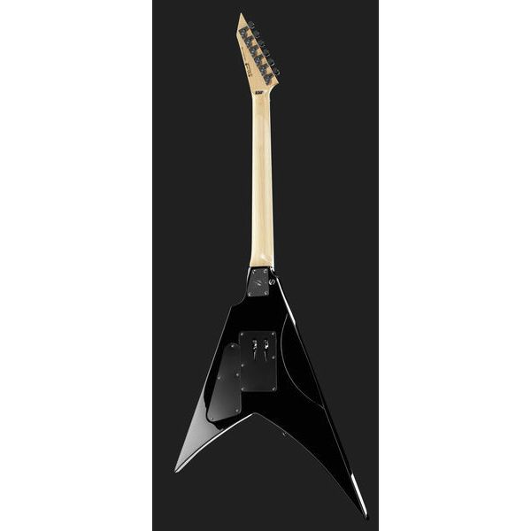 ESP LTD Alexi-200