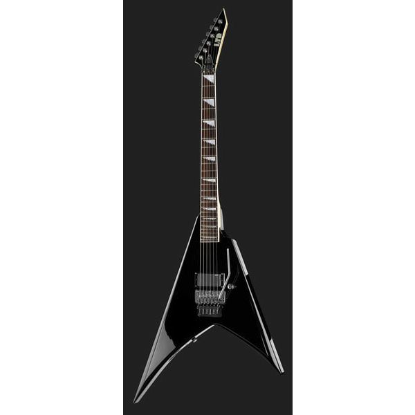 ESP LTD Alexi-200