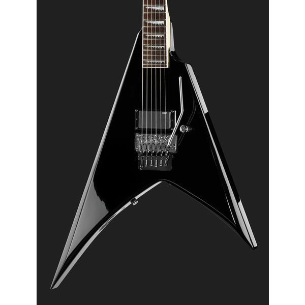 ESP LTD Alexi-200