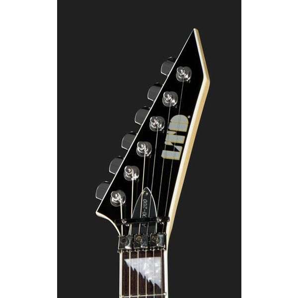 ESP LTD Alexi-200