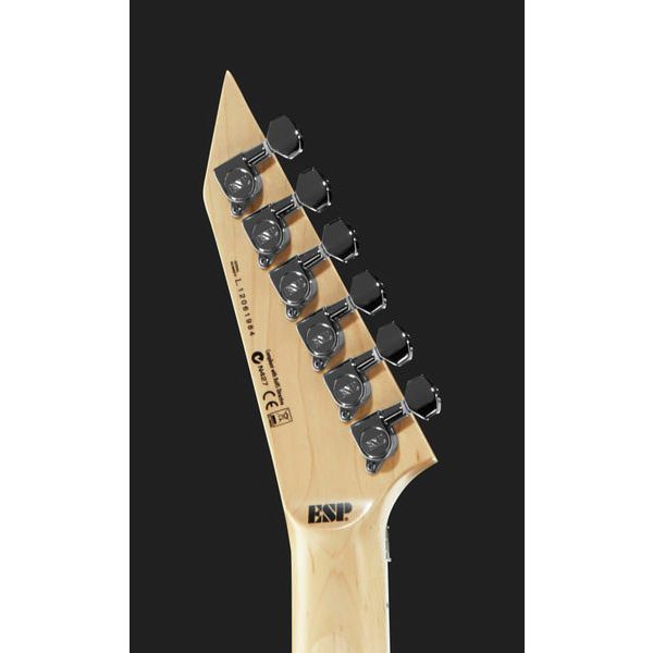 ESP LTD Alexi-200