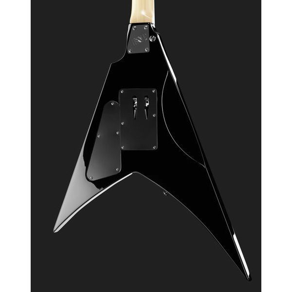 ESP LTD Alexi-200