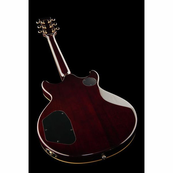 Ibanez AR420-VLS