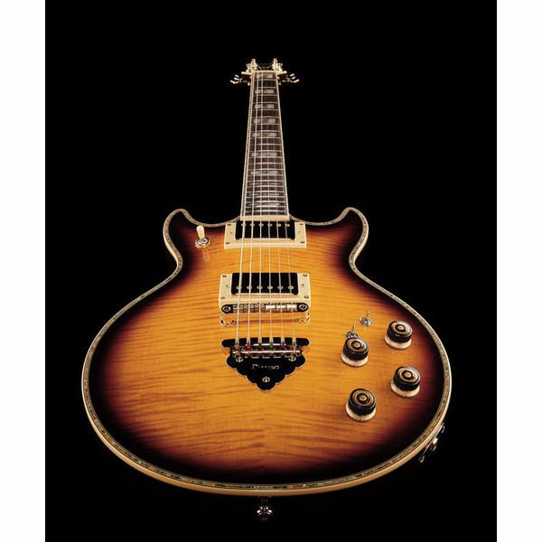 Ibanez AR420-VLS