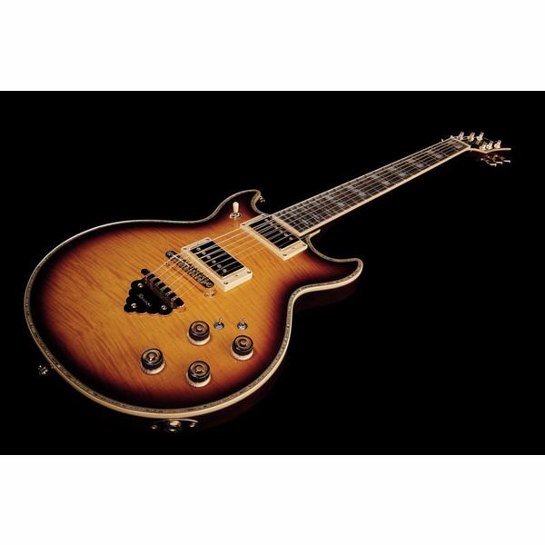 Ibanez AR420-VLS