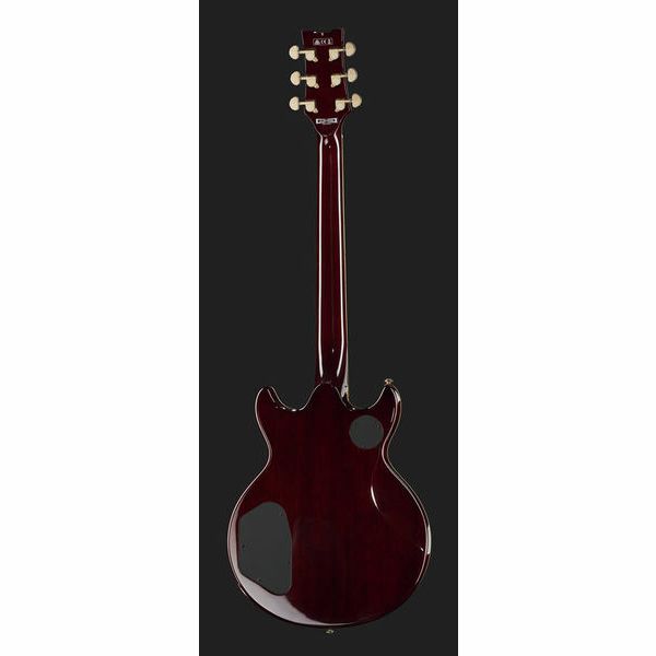 Ibanez AR420-VLS