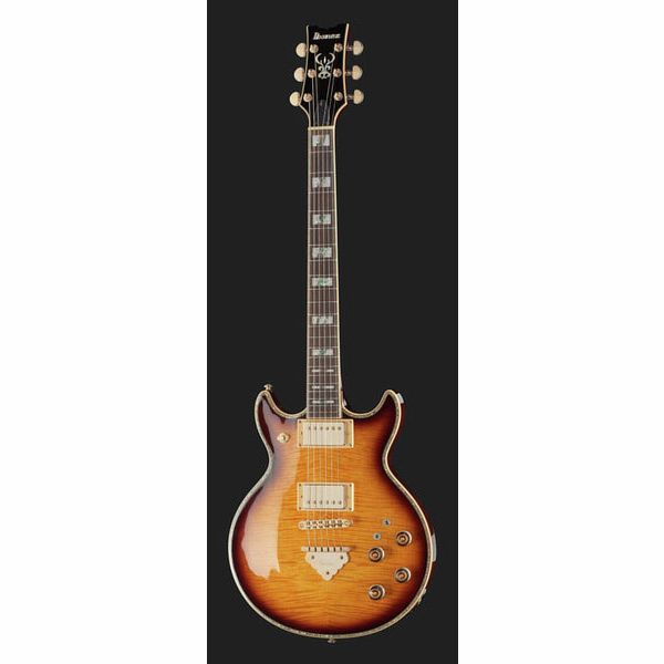Ibanez AR420-VLS