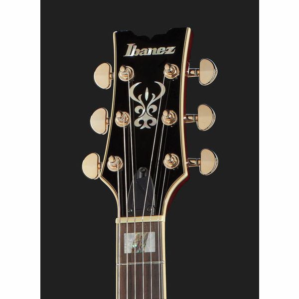 Ibanez AR420-VLS