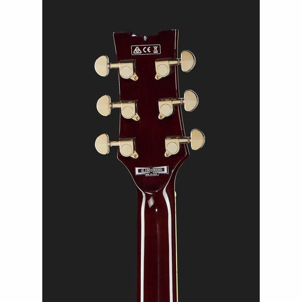 Ibanez AR420-VLS