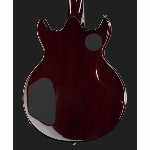 Ibanez AR420-VLS