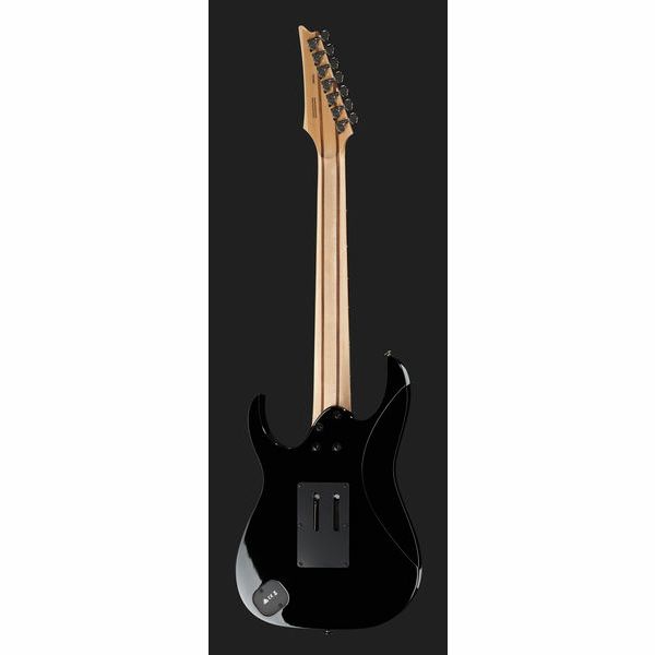 Ibanez UV70P-BK