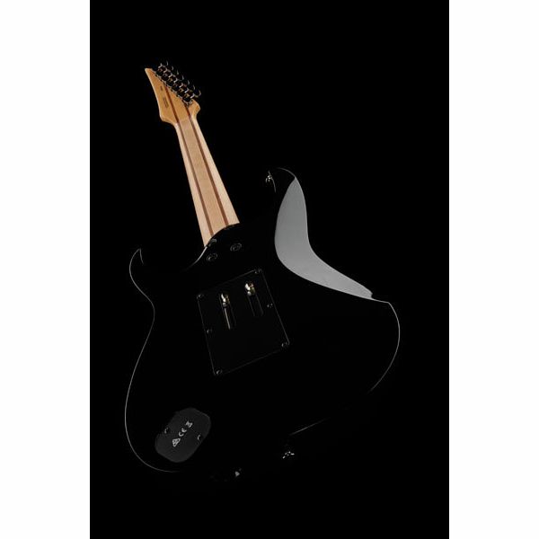 Ibanez UV70P-BK