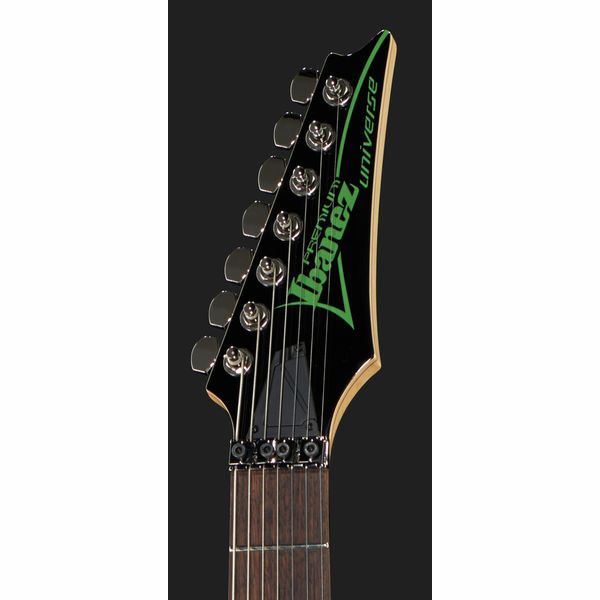 Ibanez UV70P-BK