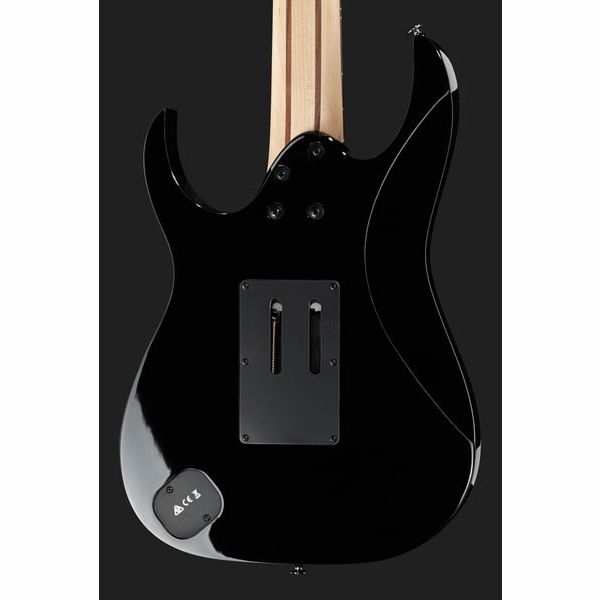 Ibanez UV70P-BK