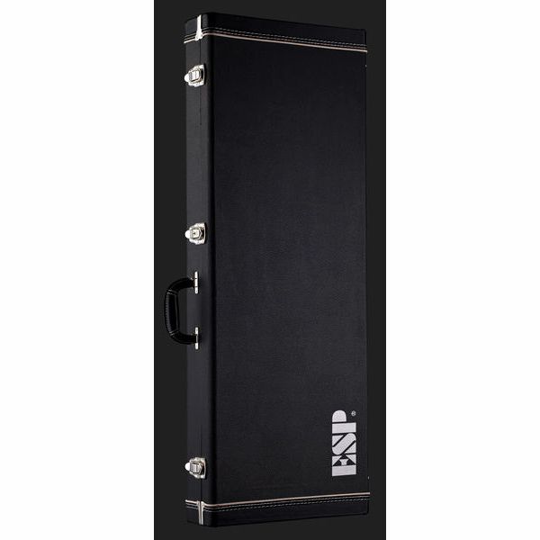 ESP Iron Cross SW