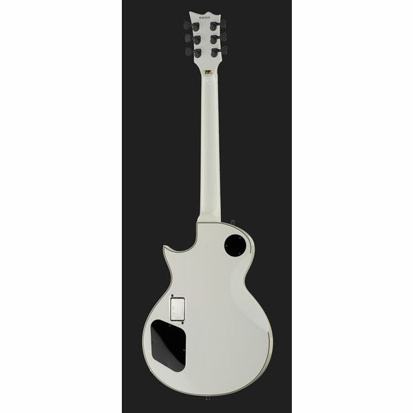 ESP Iron Cross SW