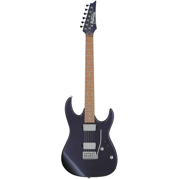 Ibanez GRX120SP-DDM: test et avis