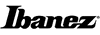 Ibanez