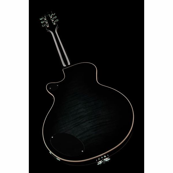 Duesenberg Starplayer TV Deluxe