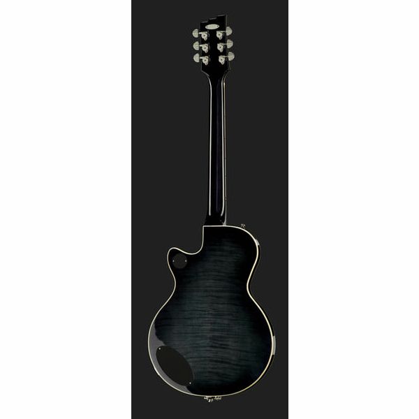 Duesenberg Starplayer TV Deluxe