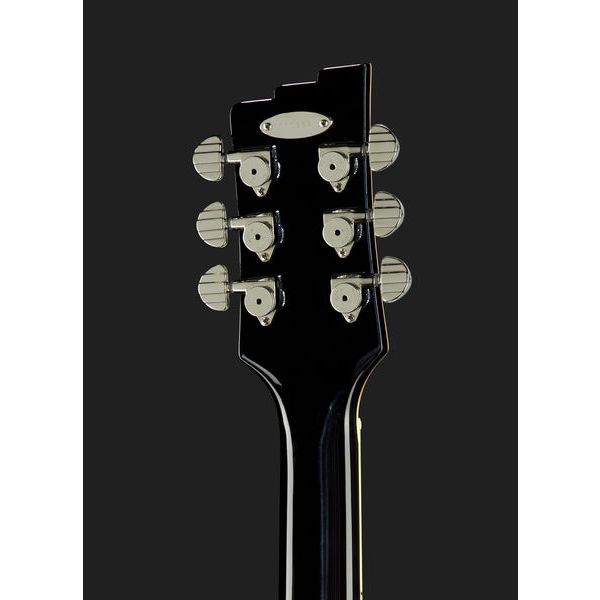 Duesenberg Starplayer TV Deluxe