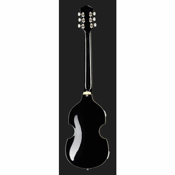 Höfner Icon Violin Guitar