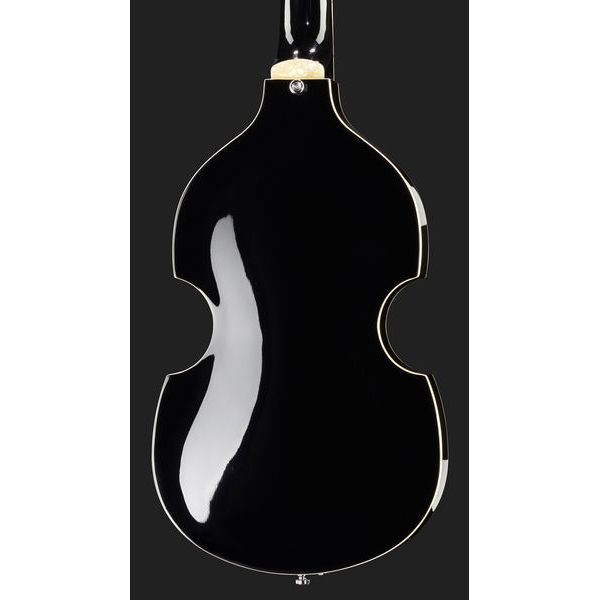 Höfner Icon Violin Guitar