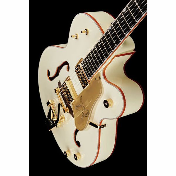 Gretsch G6136T-59VS Falcon