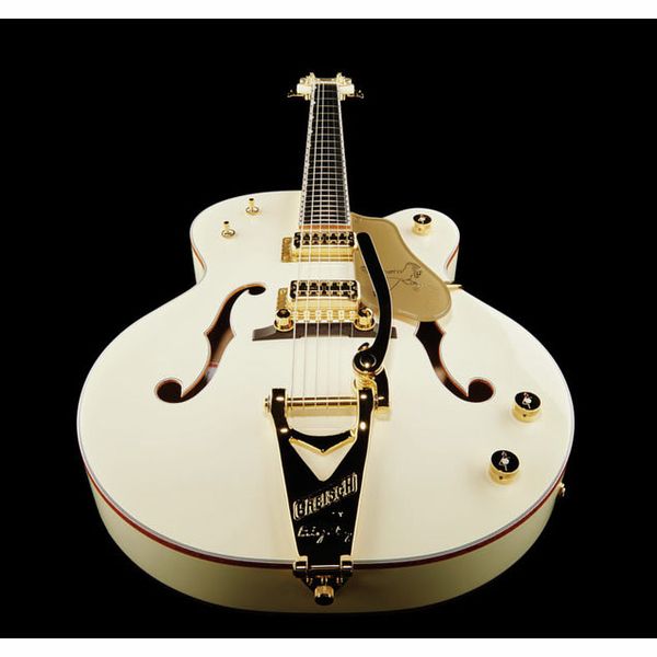 Gretsch G6136T-59VS Falcon