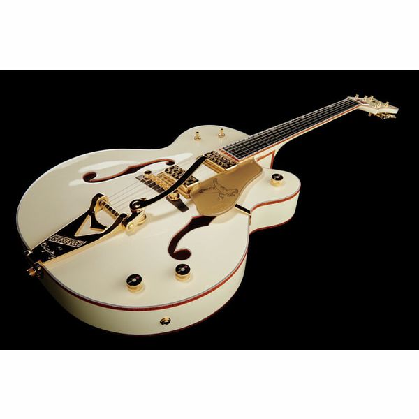Gretsch G6136T-59VS Falcon