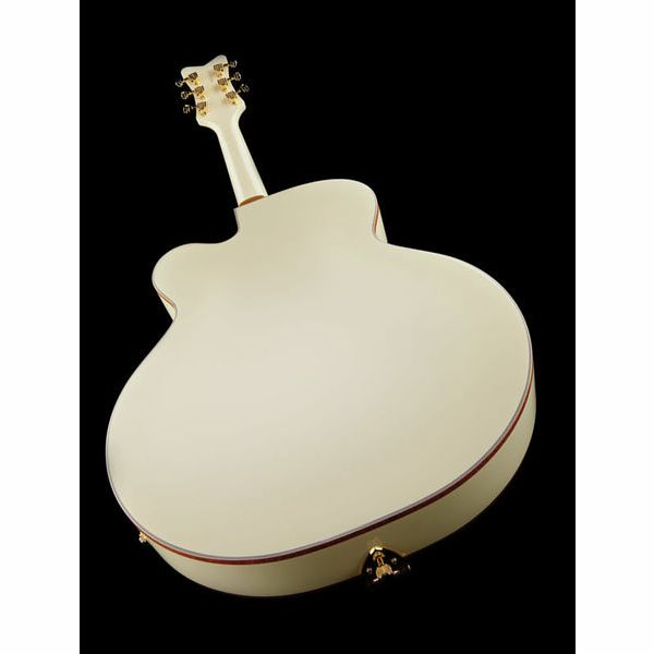 Gretsch G6136T-59VS Falcon