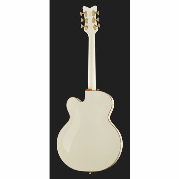 Gretsch G6136T-59VS Falcon