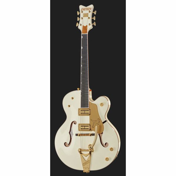 Gretsch G6136T-59VS Falcon